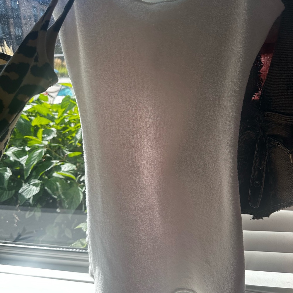 Clothing Bundle - image 8